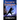 Tales From The Haunted Library: Volume Eight