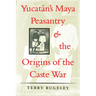 Yucatán's Maya Peasantry and the Origins of the Caste War