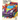 Racing Cars coloring Book: Awesome coloring in book of Racing cars for Kids