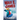 Max E. James: Winter Wipeout