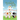 Beekman Boys Present: Polka Spot: The World According to Llama