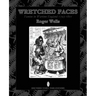 Wretched Faces: Famine in Wartime England 1793-1801
