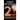 2nd Chance