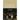 The Fake Rembrandt