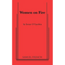Women on Fire