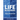 Lifeblockers: The Sleep Edition