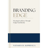 Branding Edge