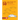 Draw 50 Cars, Trucks, and Motorcycles: The Step-By-Step Way to Draw Dragsters, Vintage Cars, Dune Buggies, Mini Choppers, and Many More...