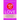 YES! TO Love: The Ultimate Guide to Personal Transformation for Everyday Life Balance