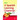A Spanish Learning Grammar