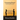 Overcoming Betrayal: The Breakthrough Therapeutic Approach - A Couple's Guide to Healing from Both Perspectives