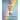 The Alpha & Omega Bible 2026: Vol. 2: Isaiah - Revelation