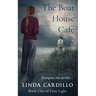 The Boat House Café