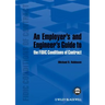 An Employer's and Engineer's Guide to the Fidic Conditions of Contract