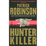 Hunter Killer