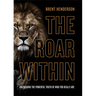 Roar Within