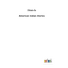 American Indian Stories