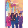 I wanted HER: Love is complicated for everyone, let alone between women.