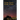 Other Earth, Other Stars
