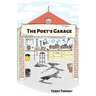 The Poet's Garage