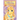 Unicorn Princesses 1: Sunbeam's Shine