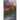 Between Two Fires