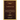 A Faithful Servant: The Journal Of What Took Place In The Tower Of The Temple During The Captivity Of Louis XVI King Of France (1874)