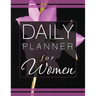 Daily Planner for Women