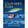 Clouser's Flies