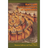 Race and Epistemologies of Ignorance