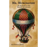 Mr. Munchausen