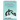 The Chipped Wall: And Two Other Stories the Ghost of Cambridge 02138 the Mandala Society