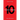 10 Answers for Skeptics