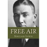 Free Air