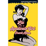 Liz / Syndicate Girl