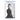 St Therese of Lisieux "I Choose All"
