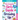 The Complete Girl's Guide to Growing Up: The 3-in-1 Puberty, Friendships & Emotions Handbook for Tween Girls 8-12