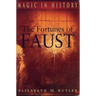 The Fortunes of Faust