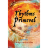 Rhythms Primeval