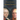 The Curse of the Romanovs - A Study of the Lives and the Reigns of Two Tsars Paul I and Alexander I of Russia 1754-1825