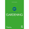 The Psychology of Gardening