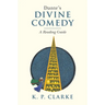 Dante's Divine Comedy
