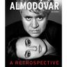 Almodóvar: A Retrospective