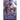 Needing the Nanny: A Daddy Next Door Romance