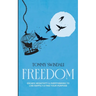 Freedom: Escape Negativity & Overthinking to Live Happily & Find Your Purpose