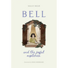 Bell and the Joyful Mysteries
