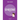 The Little Book of Sitecore(R) Tips: Volume 2
