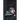 Secrets of the Unforgiven
