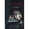 Secrets of the Unforgiven