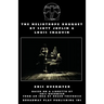 The Heliotrope Bouquet By Scott Joplin & Louis Chauvin